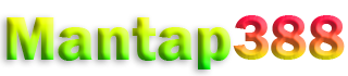 MANTAP388